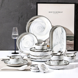 �����մ�����~�P�ӼҲ˱P���W�;�ţ�űP����ʯ�y߅�羳�մɲ;�