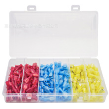 �羳؛Դ160PCS�������ȫ�^�����^��ĸ���Ӳ�ɲ�Ƭ�䉺�Ӿ�����