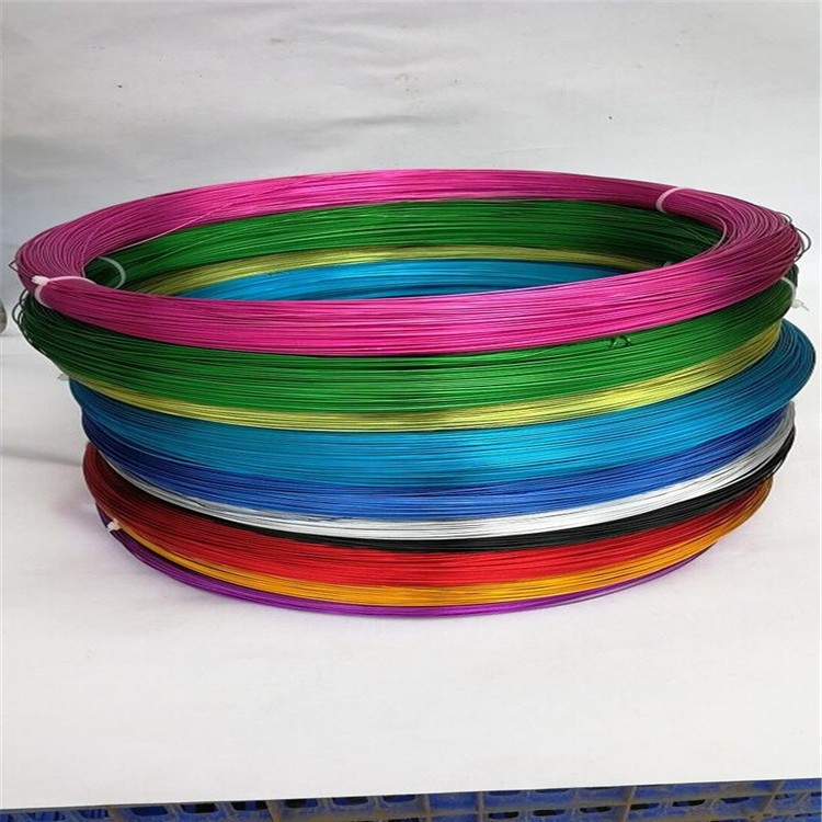 10601261218_994522985