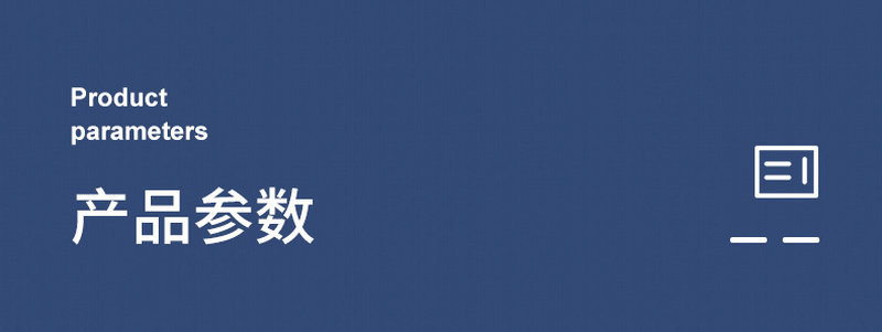 hGyTgvKjy9T/JMf1cqcTitcmcJ00jqM8j7/Q