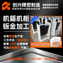 ���I�k��C��ӹ� Դ�^ֱ�l Ʒ�|���� �ف���ُ