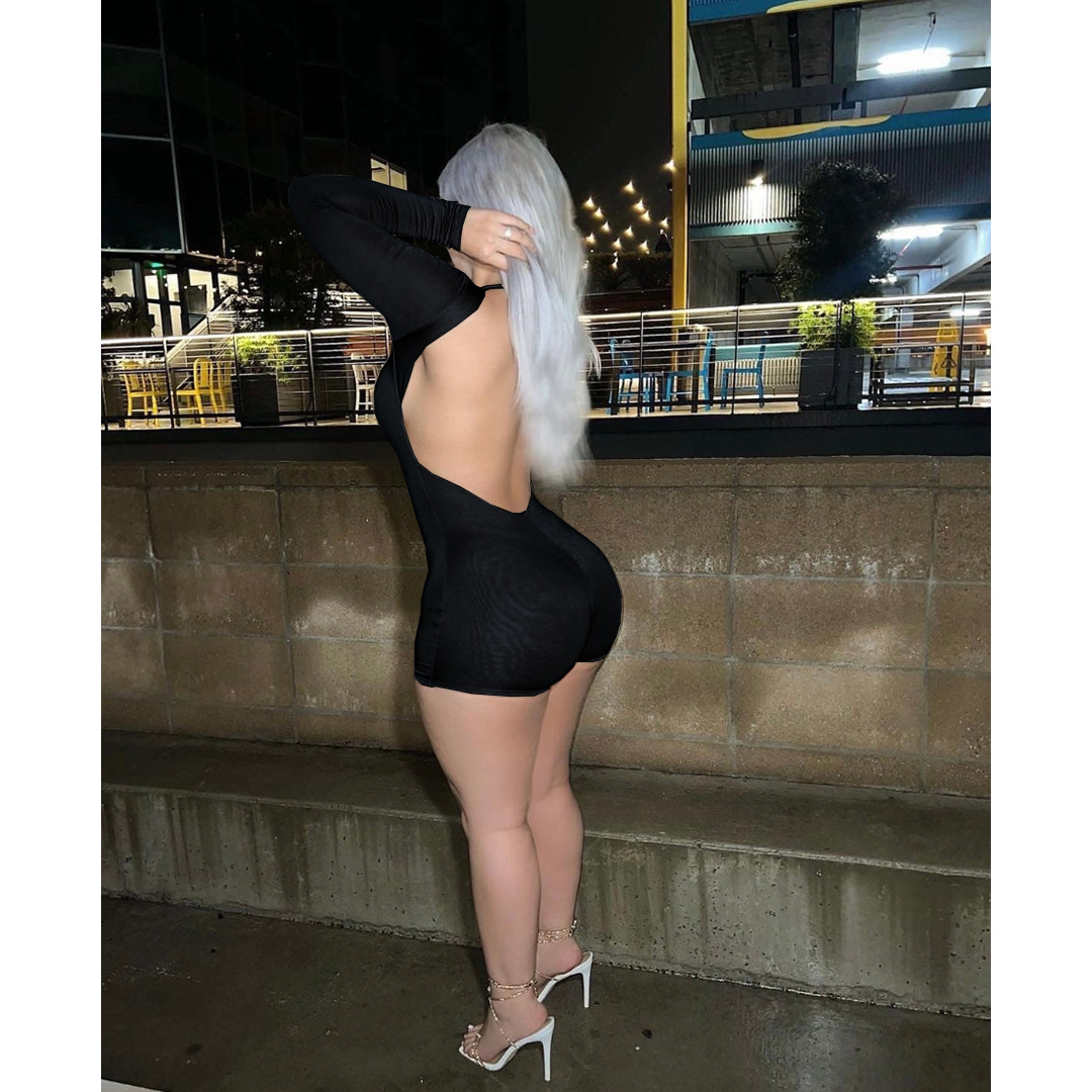 6687 黑色模特图12.jpg