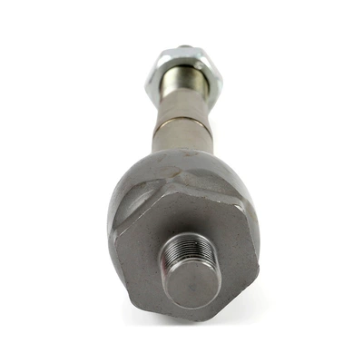 Toyota inner tie rod ball Steering rod