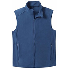 T 54265 Softshell Vest with Logo �������� �羳����ѷŷ��