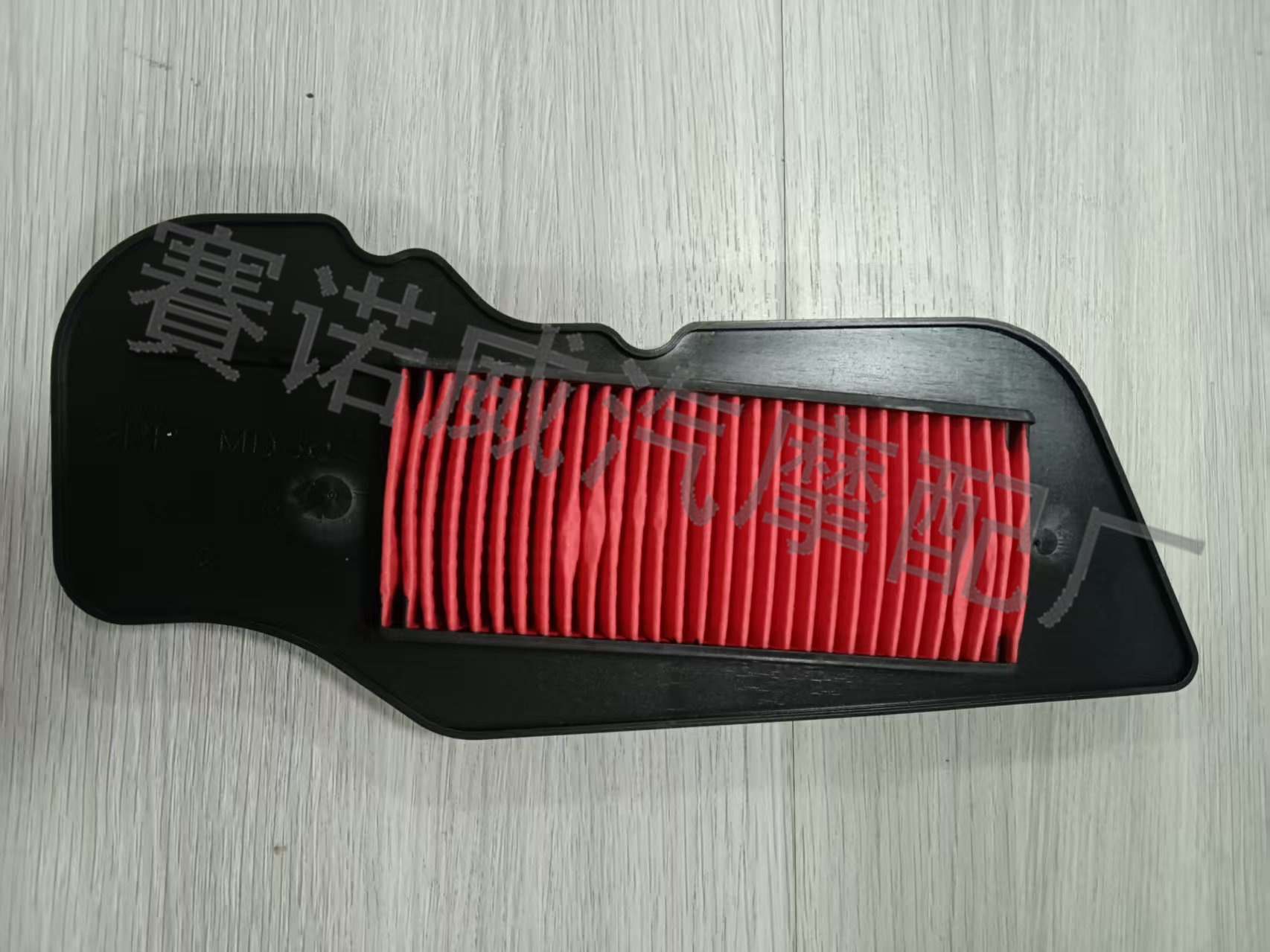 2Ph-E4450-00 Yamaha Mio 125 Mio Soul I 125 Air Filter Element Filter