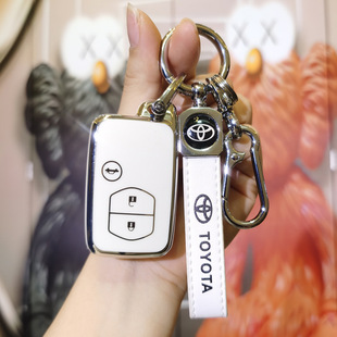 �m����S���Ͽ�P����耳���09�h�m�_10��ʹ���܇耳װ����i�װ�