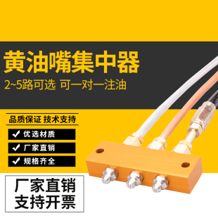 ��λ�S������L���^���д��S����һ��һע���ڙC��֬�������ϸ��b