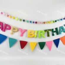 ë�����տ옷���컨�h�b����Ո������ò�ɫ���ճ�����ĸ����M��