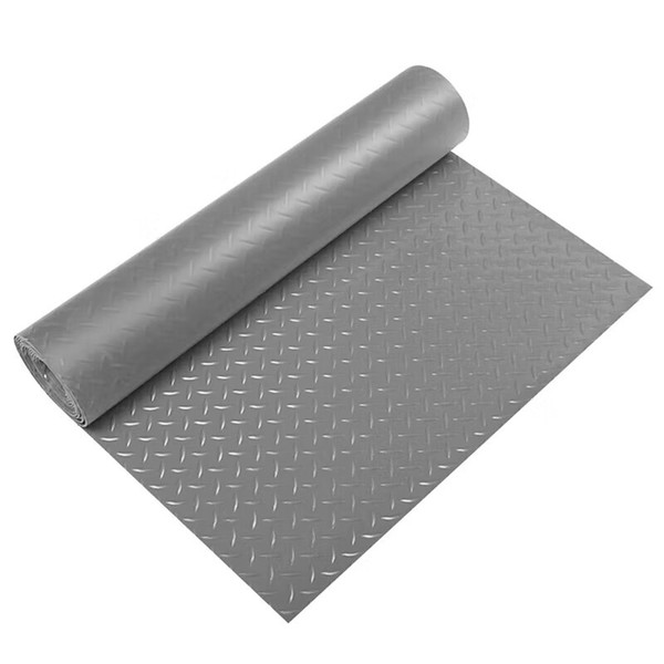 Carpet PVC