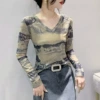 Picture color