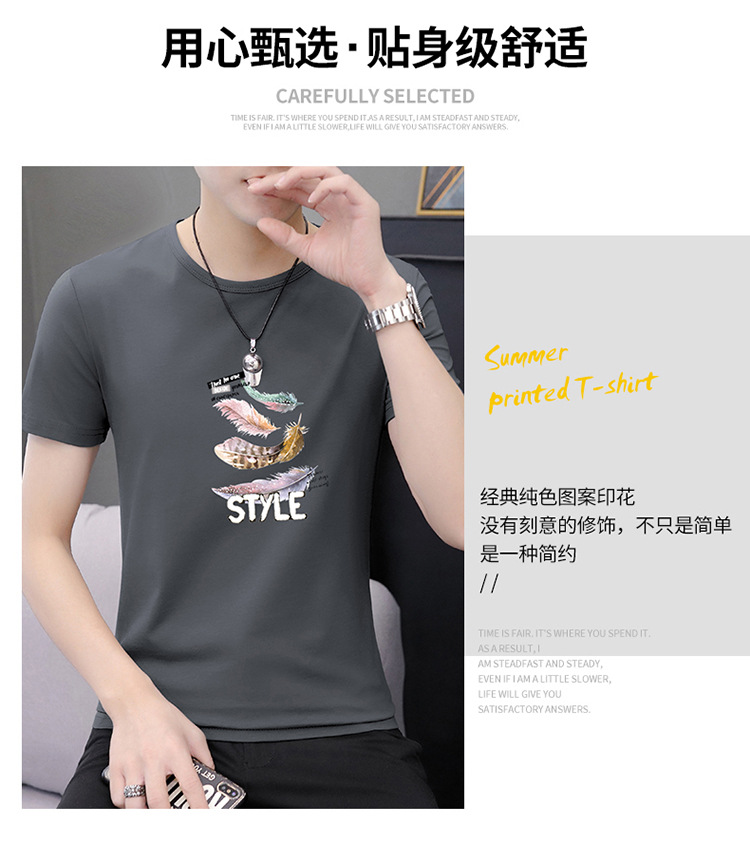 20210113_132807_002 拷贝.jpg