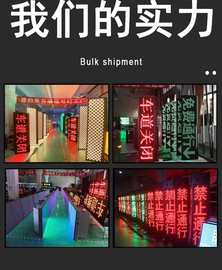 975D1E702D6C5B0EB655D9F675D7DA