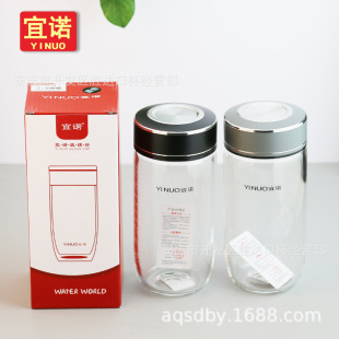�S�r���Z�Ό��Z���������͸���������Ӻ񎧾W�Z�����������豭