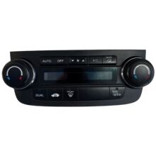 79600-SWA-A5 �����¶ȿ������ģ�����ñ��� CRV CR-V 2007-2011