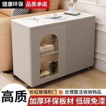 pɳl߅߅͏dòƄӲˮsיF羳