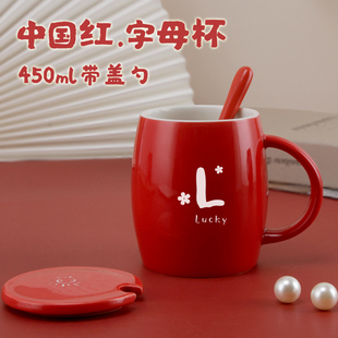 �մ��R�˱��� �ƿ�����Hˮ�����w��Ů���k���ұ��Ӽtɫ���նY��