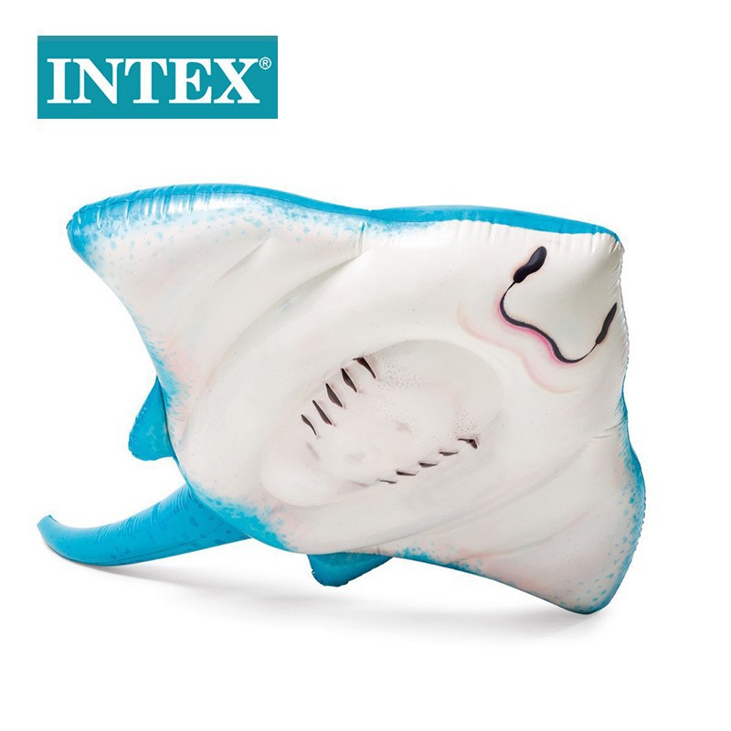 O1CN01Zs5egZ1KawdUrfFln_!!2213