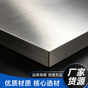 �¿�C7701�\���~������R��x���ð��~���������~�A������