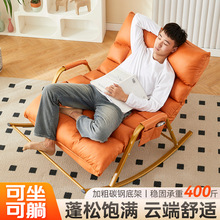 �W�t�u�u�������p�˿�˯�X�̨�������e���ӿ͏d���ݑ���ɳ�l�u��