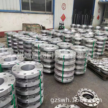 P䓷miä巨m ʽƽͷmƬ ä巨mƬ