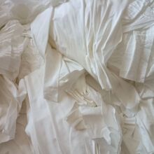 ���C��ȫ�޹��IĨ��������ˮ����ë�坍��ɫ��K���C���鼃�޲��^