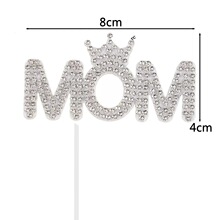 �ʯ�ʹ�MOMĸ�H���������յ����b�����ƺ決�b����� 10���b