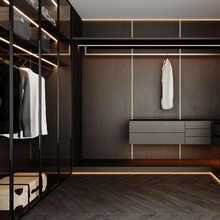 QƹSڒʽñgʽp_ʽ