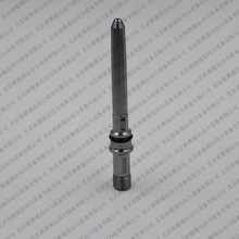 �|�L����˹�������B�Ӽ��l�әC���5686288���U