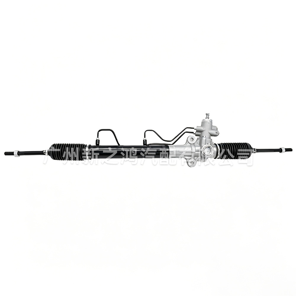 57700-1F890, suitable for Hyundai Tucson, right-hand drive (RHD) steering rack assembly