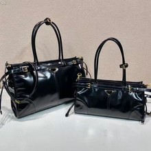 ԭSƤp¿ƤŮLusSolfDţƤǘLбŮ