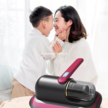 �o�����\�x���ô����ֳ����m��ȫ�Ԅ����⾀�����C�Ĵ���\�x����