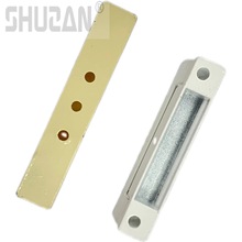 ���ه����X���ľ���q��а��퓇����ۯB�����q机�퓎��̴��