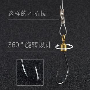 ��~䓽z�h���b�~����ិ��p�@��ҧ��Ʒ�����Ӿ��p�hូt�K�~