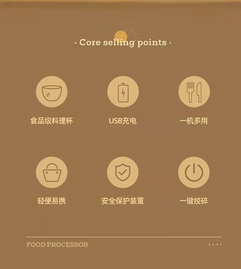 微信图片_20211223170525.jpg
