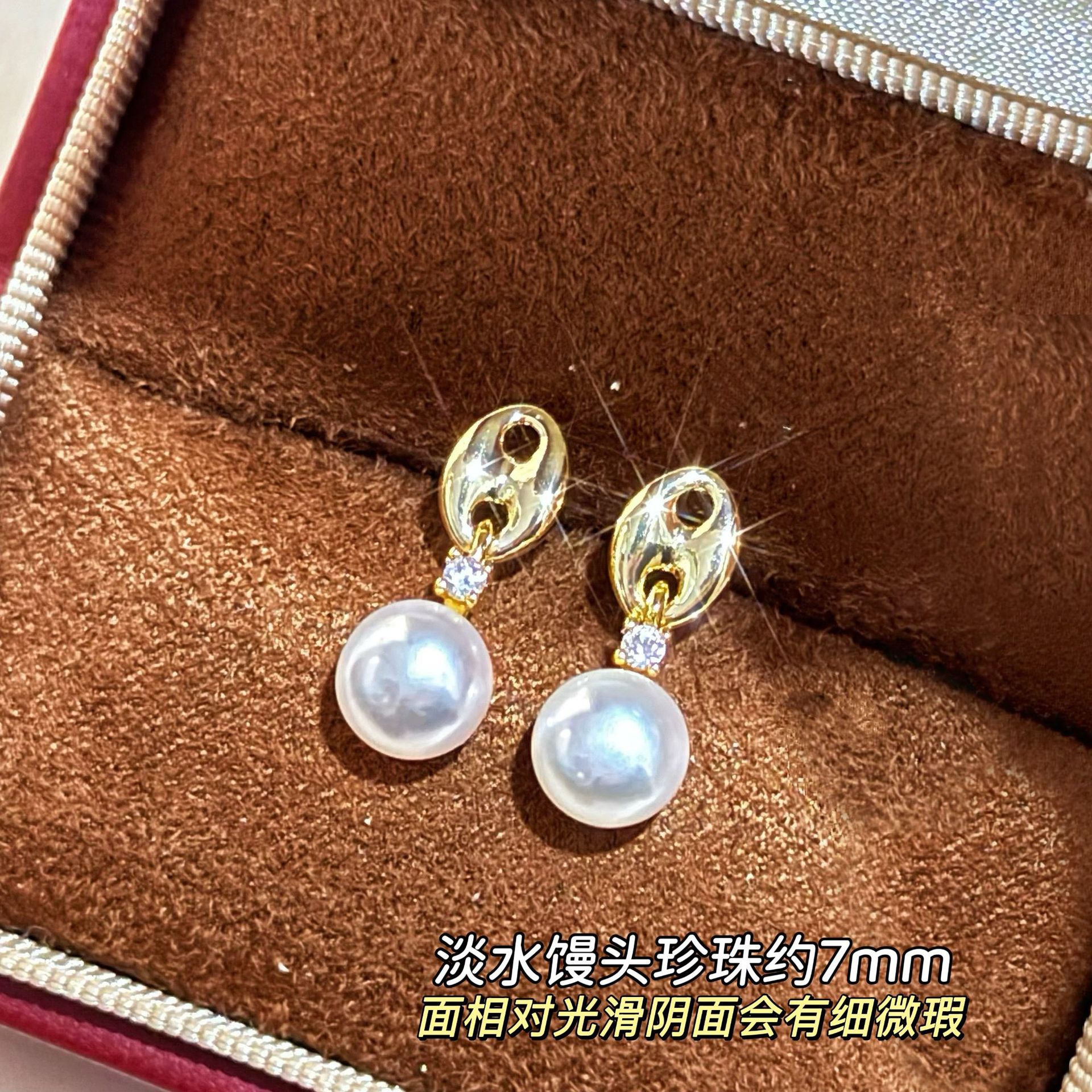 С�ڸ߼�ins����������Ȼ��ˮ����������Լ�Լ�������߳�������