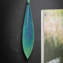 �մ���������������������往��t����t̴��P�и߼����c����