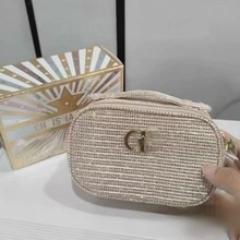 ���yD�ϼ���Ʒ����Yٛ�}�Q���b��z���y����z���y�����ð��ǈD