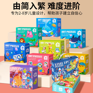 �M�Aƴ�D�׃��������ɼ��|��ͯ���Ǆ��XǶ�����3�q������һ�Y��