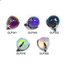 Բ�μ���ı������Ѹ�������0.9mm1.2mm5A�ʯMusan