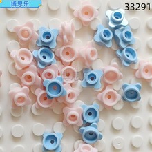 ����MOC�����ָ�33291��ľ����1x1 ֲ�� �������ǿƽ�ƴ�����