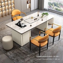 �p���̨�k����С���ʯ���̨��ˮ��һ�w�F�����s�Ұ�����νM��