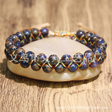 ���uͨ�¿� 6MM��ɫ����ʯ�A���ִ��羳���N  �ֹ��������{�����