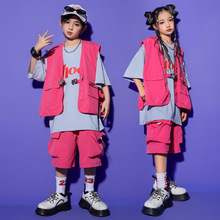 Ůͯ��ʿ����b������ϵ�����ݳ������b�ك�����hiphop������̨��