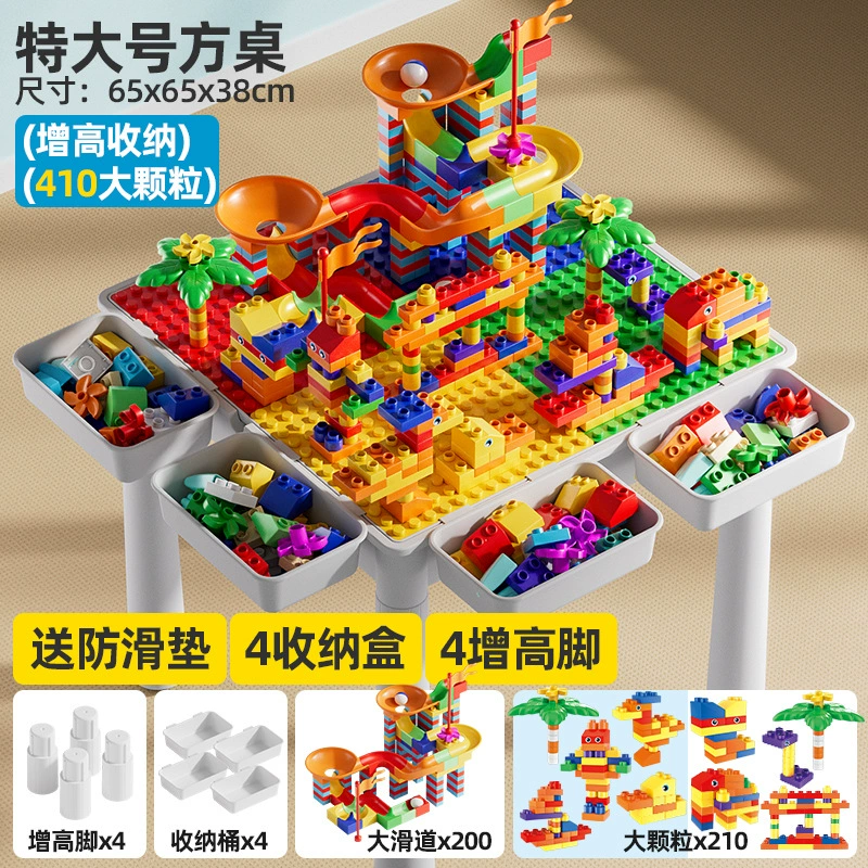Lego, конструктор, обучающая игрушка, раннее образование, 3-6 лет