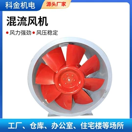 通风机;换热制冷空调;调节阀