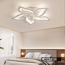 �����L�ȟ����s�¿������Z�����ҟ��L�ȵ���픟��͏d�L�ȟ���ɽ