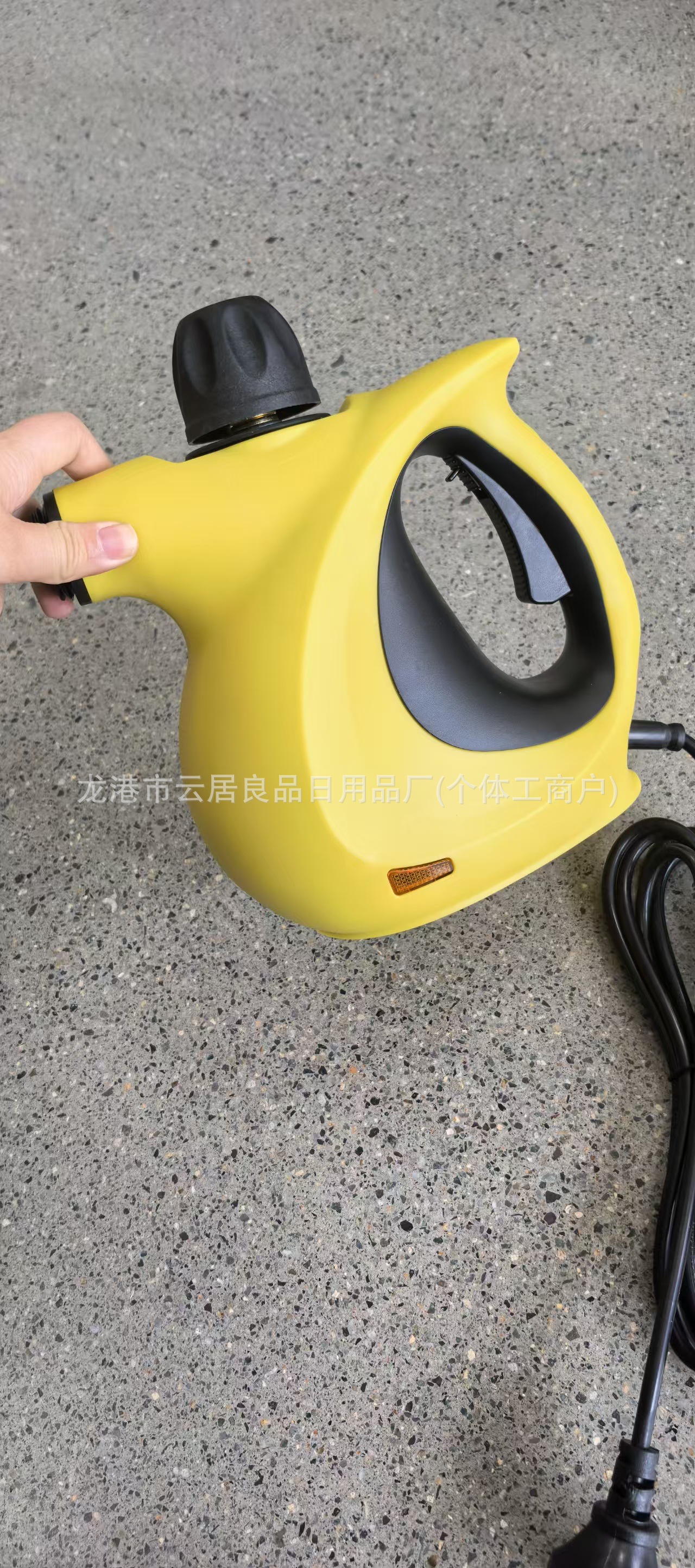 微信图片_20260611152507_2663_35