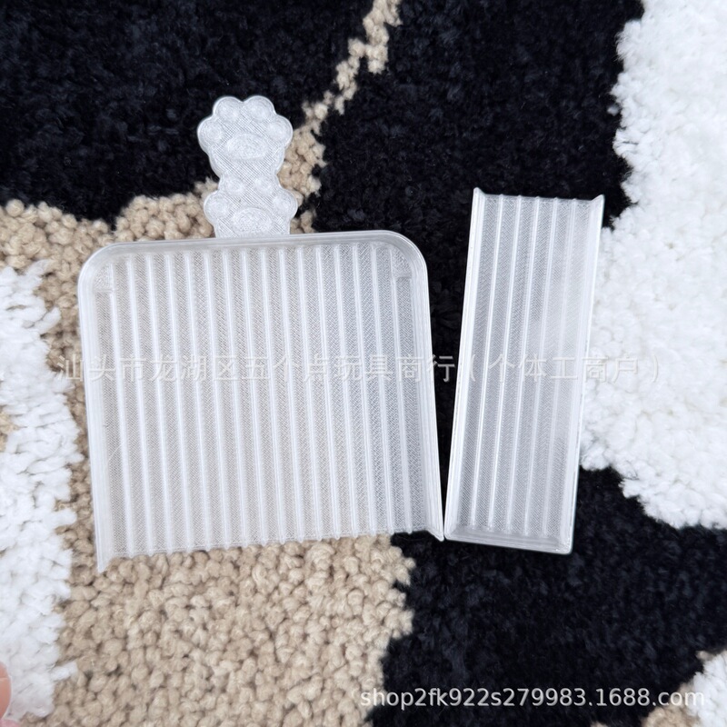 【Pindou Tools】Pindou Tools Set, Pindou Material Kit, Complete Pindou Set, Complete Tool Set, Pindou Mat Board 【Pindou Tools】Pindou Tools Set, Pindou Material Kit, Complete Pindou Set, Complete Tool Set, Pindou Mat Board