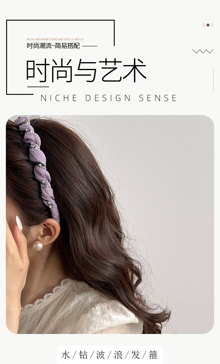 h2uTiviiztSHn2aJjQ1bWpXCj3lBmjKHgIq0