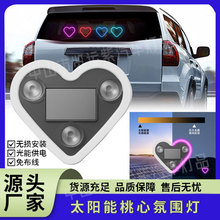 ¿܇̫ǴğlηՇӾLED՟